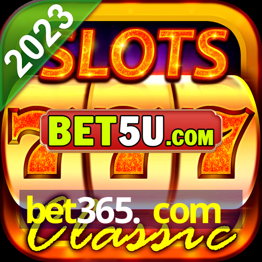 bet365. com